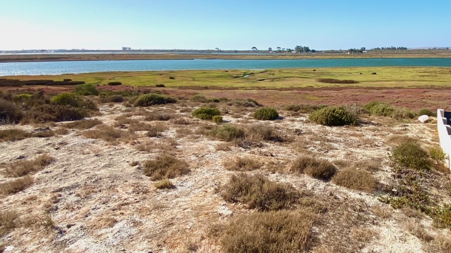 0 Bedroom Property for Sale in Port Owen Western Cape